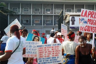 Côte dÂ’Ivoire : De nouveaux prisonniers de la crise libérés ce vendredi 